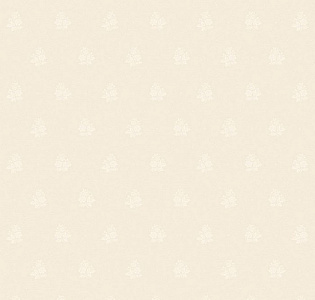 Milassa Дамаск DK2 002/4 для спальни для гостиной для загородного дома для комнаты бежевый